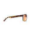 DEVAUX Vuxun 600 Yellow Polarized Glasses