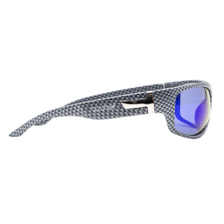 DEVAUX Vuxun 7000 Grey Mirror Polarized Glasses