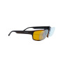 Clip Lente d'ingrandimento DEVAUX ribaltabile Vuxun 50 +2,5