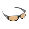 DEVAUX Vuxun 3200 Brown Photochromic Polarised Glasses