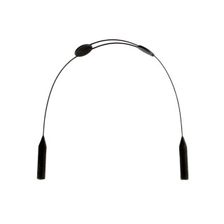 DEVAUX Adjustable Metal Glasses Cord