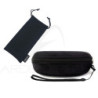 Occhiali polarizzati AQUILA Ghillie Green mirror