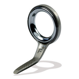 Anelli monogamba FUJI SiC LSG