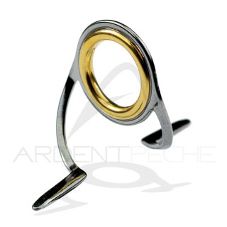 Anelli di partenza PACIFIC BAY tigold LCNNG