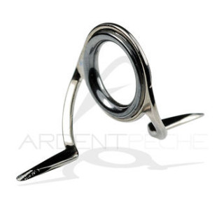 PACIFIC BAY Silicone Carbide LCNSG Stripping Guides