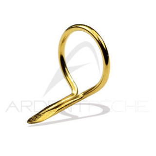 PACIFIC BAY NSFG Gold Single Foot Guides