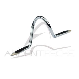 Anneaux serpentiformes PACIFIC BAY XSNG