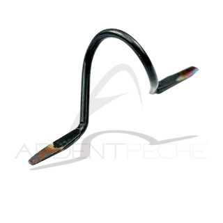 PACIFIC BAY BSNG Snake Guides