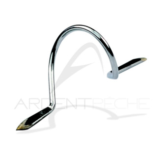 HOPKINS 619 AP HC TW Snake Guides