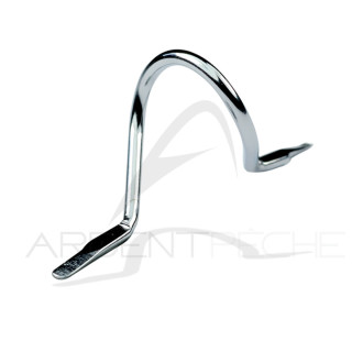 Anelli serpentiformi HOPKINS 619 AP HC