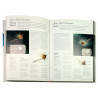 Fly fishing flies 200 patterns from fishing guides