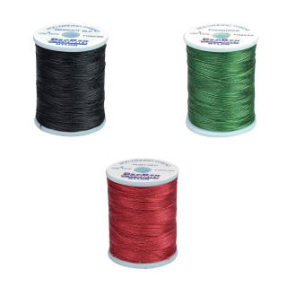 PACIFIC BAY Size A Wrapping Thread