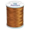PACIFIC BAY binding thread Size A