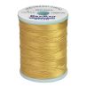 PACIFIC BAY binding thread Size A