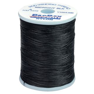 PACIFIC BAY wrapping thread Size A