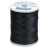 PACIFIC BAY wrapping thread Size A