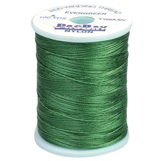 PACIFIC BAY binding thread Size A