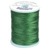 PACIFIC BAY binding thread Size A