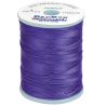 PACIFIC BAY Whipping thread Size A