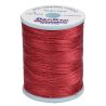 PACIFIC BAY binding thread Size A