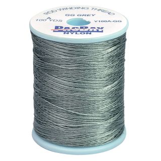 PACIFIC BAY binding thread size A