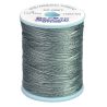 PACIFIC BAY binding thread size A
