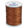 PACIFIC BAY wrapping thread Size A