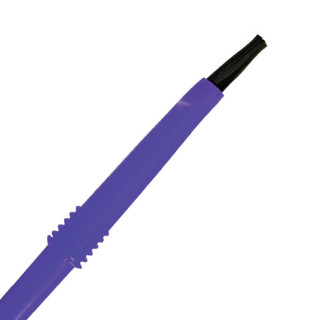 FLEX COAT 6mm Varnish Brush