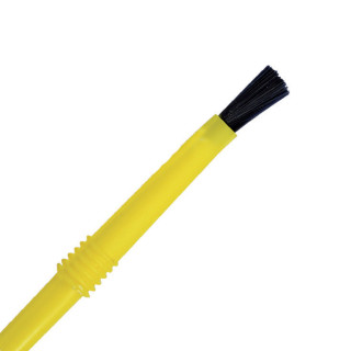 Pennello da verniciatura FLEX COAT 12mm