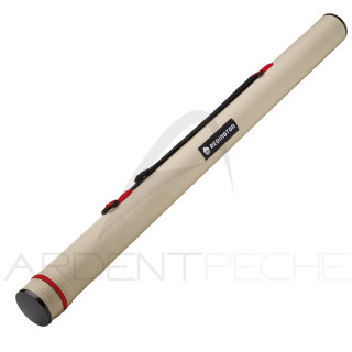 Tubo REDINGTON semplice 10' (4 sezioni)