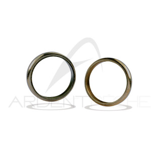 Anello di finitura sommità impugnatura Bronzo