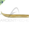 Soft bait FIIISH Crazy Sand Eel corps 150