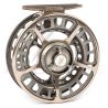 Moulinet SAGE SPECTRUM LT Morel