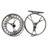 Mulinello mosca SAGE CLICK Flint - Ardent fly fishing