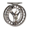 Fly reel SAGE CLICK Flint - Ardent fly fishing