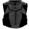 Vest SIMMS Flyweight Vest Smoke