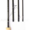 Canna da mosca SAGE R8 Core 9´6 coda 5 (impugnatura)