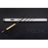 Canna da mosca SAGE R8 Core 9´ coda 8