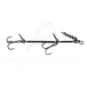Stinger XORUS Ulti shallow rig Long
