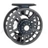 Mulinello SAGE SPECTRUM C Grey