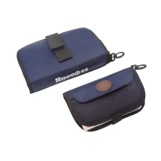 Custodia SNOWBEE PM
