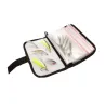 Custodia SNOWBEE PM