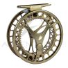 Mulinello SAGE CLICK Bronze