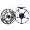 Mulinello SAGE ARBOR XL TEMPEST BLUE