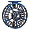 Mulinello SAGE ARBOR XL TEMPEST BLUE