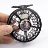 Mulinello SAGE ESN Chipotle