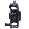 Mulinello SAGE ENFORCER Stealth