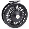 Mulinello mosca SAGE THERMO STEALTH - Ardent fly fishing