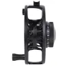 SAGE THERMO STEALTH fly reel - Ardent fly fishing