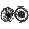 SAGE THERMO STEALTH fly reel - Ardent fly fishing